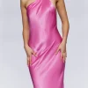 alena_2.webp Women MESHKI Maxi Dresses<Alena