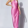 alena_5.webp Women MESHKI Maxi Dresses<Alena