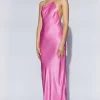 alena_6.webp Women MESHKI Maxi Dresses<Alena