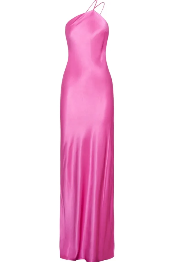 alena_7.webp Women MESHKI Maxi Dresses<Alena