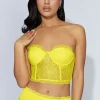 Women MESHKI Two Piece Sets<Alessandra