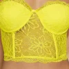 Women MESHKI Two Piece Sets<Alessandra