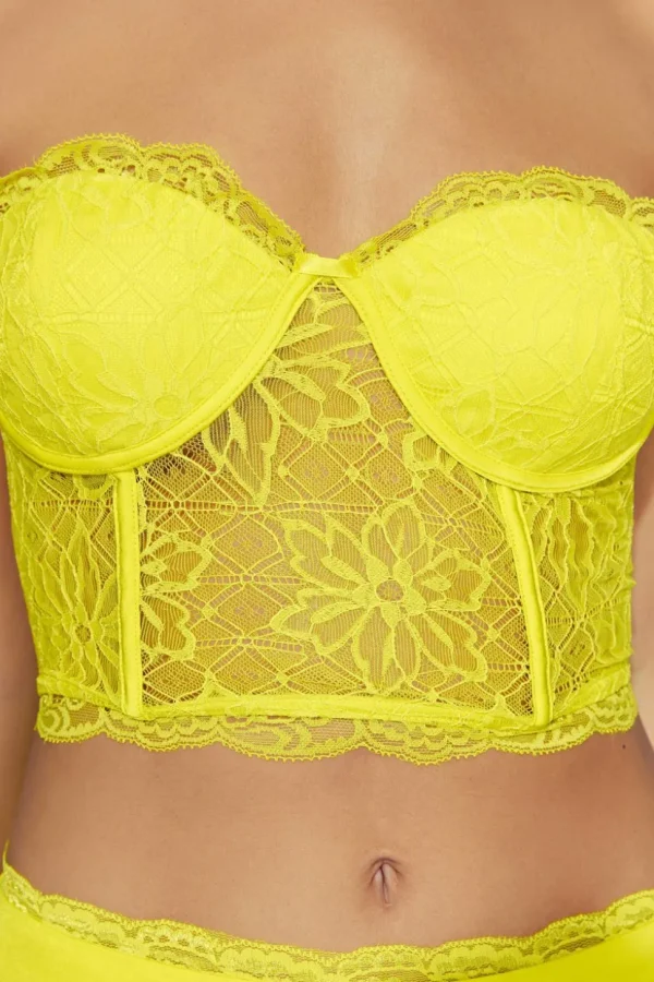 Women MESHKI Two Piece Sets<Alessandra