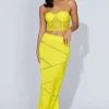 Women MESHKI Two Piece Sets<Alessandra