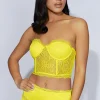 Women MESHKI Two Piece Sets<Alessandra
