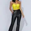 Women MESHKI Two Piece Sets<Alessandra