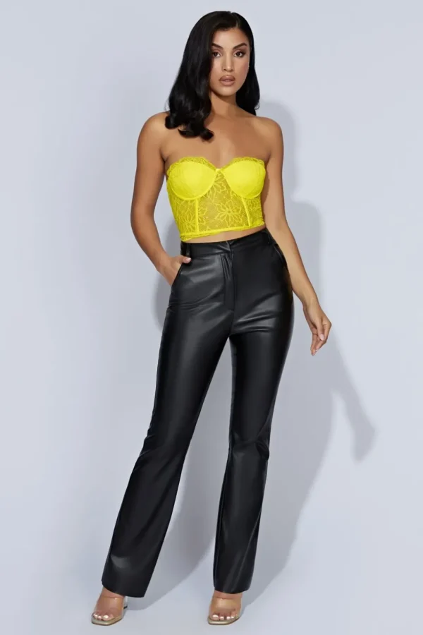 Women MESHKI Two Piece Sets<Alessandra