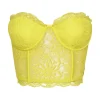Women MESHKI Two Piece Sets<Alessandra