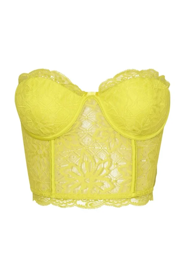 Women MESHKI Two Piece Sets<Alessandra