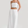 alessio_1-1.webp Women MESHKI Skirts<Alessio