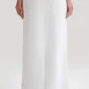 alessio_2-1.webp Women MESHKI Skirts<Alessio