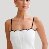 alessio_2.webp Women MESHKI Two Piece Sets<Alessio
