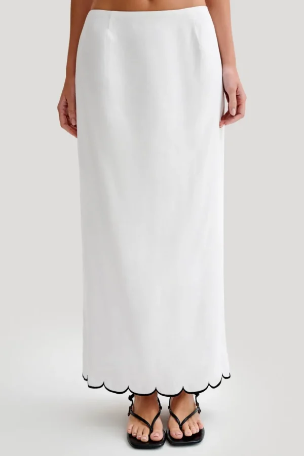 alessio_3-1.webp Women MESHKI Skirts<Alessio