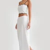 alessio_4-1.webp Women MESHKI Skirts<Alessio