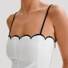alessio_4.webp Women MESHKI Two Piece Sets<Alessio