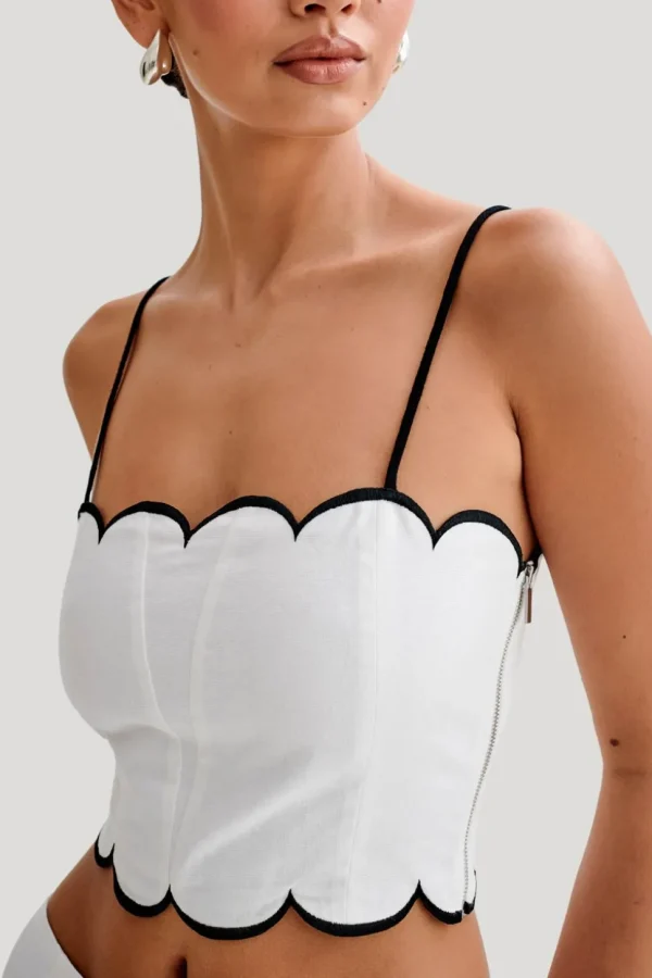 alessio_4.webp Women MESHKI Two Piece Sets<Alessio