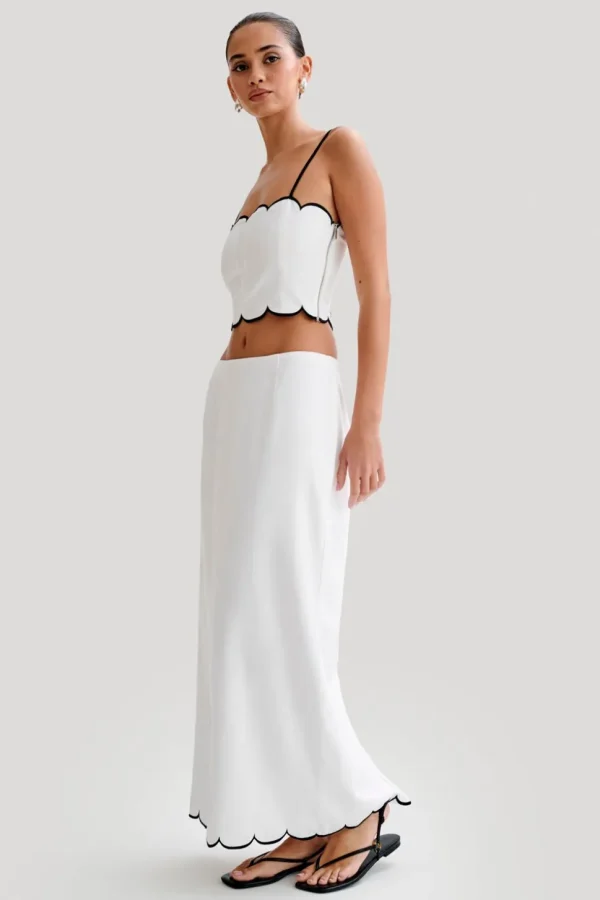 alessio_5-1.webp Women MESHKI Skirts<Alessio