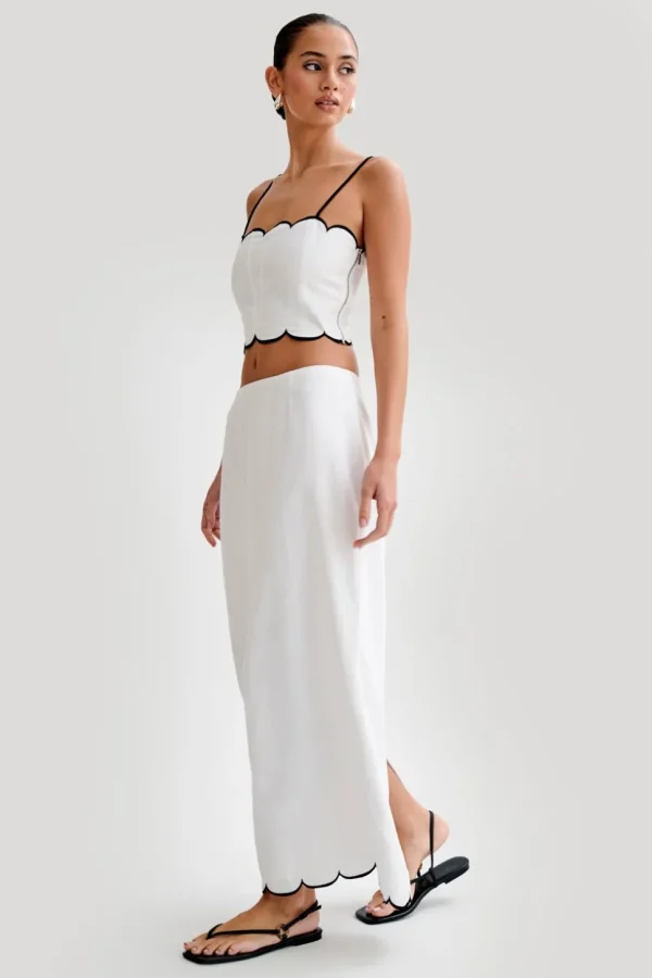 alessio_5.webp Women MESHKI Two Piece Sets<Alessio