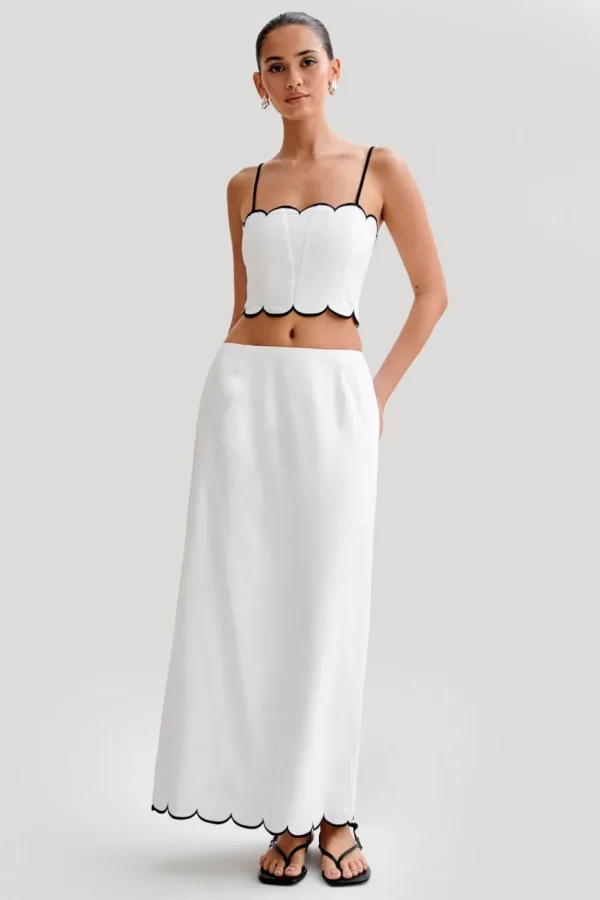 alessio_6.webp Women MESHKI Two Piece Sets<Alessio