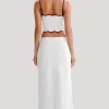 alessio_7.webp Women MESHKI Two Piece Sets<Alessio