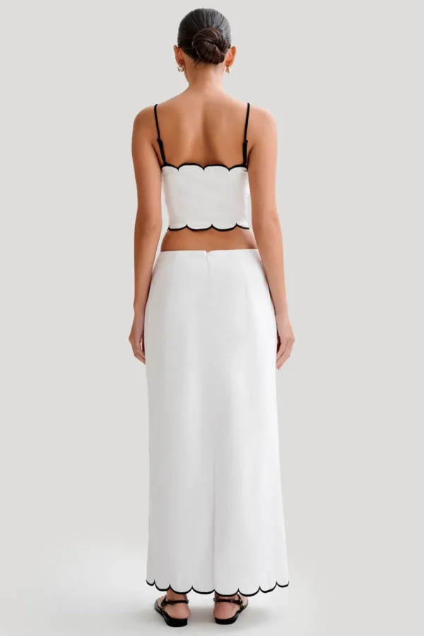 alessio_7.webp Women MESHKI Two Piece Sets<Alessio