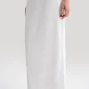 alessio_8-1.webp Women MESHKI Skirts<Alessio