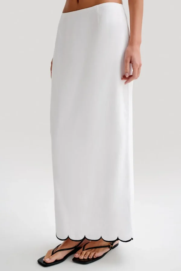 alessio_8-1.webp Women MESHKI Skirts<Alessio