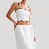 alessio_8.webp Women MESHKI Two Piece Sets<Alessio
