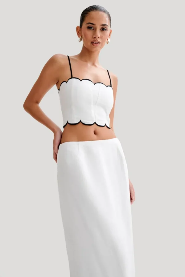 alessio_8.webp Women MESHKI Two Piece Sets<Alessio