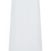 alessio_9-1.webp Women MESHKI Skirts<Alessio