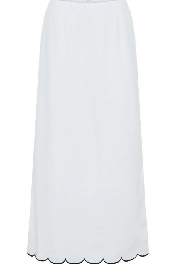 alessio_9-1.webp Women MESHKI Skirts<Alessio