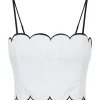 alessio_9.webp Women MESHKI Two Piece Sets<Alessio