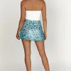 alexia_6.webp Women MESHKI Skirts<Alexia