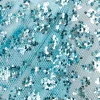 alexia_7.webp Women MESHKI Skirts<Alexia