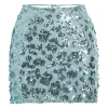 alexia_8.webp Women MESHKI Skirts<Alexia
