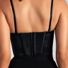 alexina_10.webp Women MESHKI Tops<Alexina