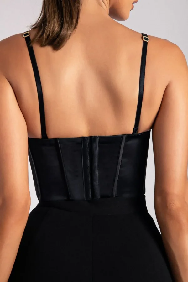 alexina_10.webp Women MESHKI Tops<Alexina