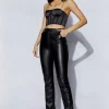 alexina_4.webp Women MESHKI Tops<Alexina