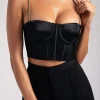 alexina_6.webp Women MESHKI Tops<Alexina