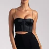 alexina_9.webp Women MESHKI Tops<Alexina
