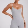 Women MESHKI Jumpsuits & Playsuits<Alexis
