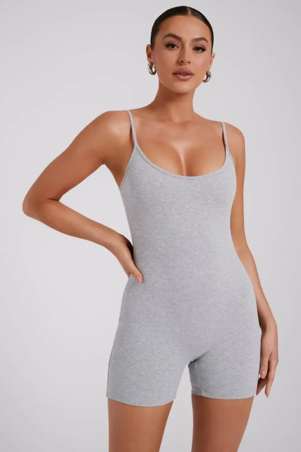 Women MESHKI Jumpsuits & Playsuits<Alexis