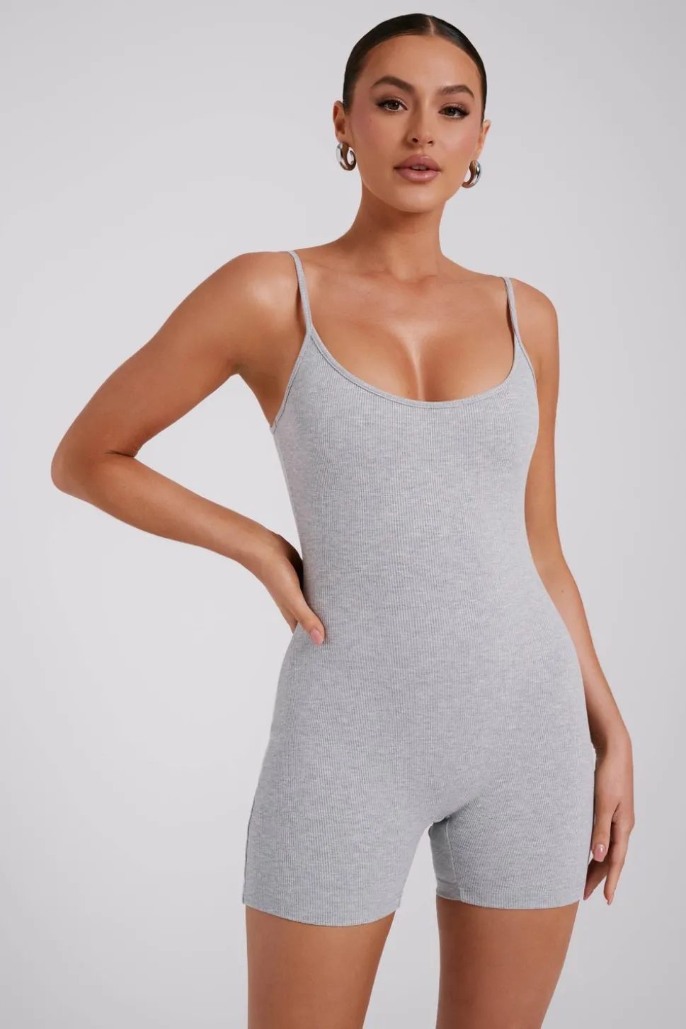 alexis_0-5.webp Women MESHKI Jumpsuits & Playsuits<Alexis