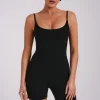 alexis_0-7.webp Women MESHKI Jumpsuits & Playsuits<Alexis