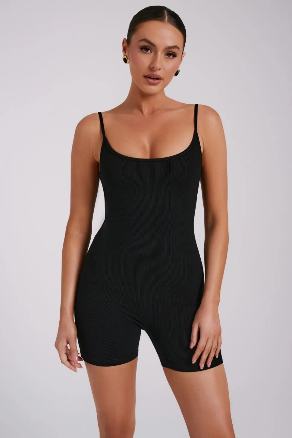 alexis_0-7.webp Women MESHKI Jumpsuits & Playsuits<Alexis