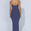 alexis_1-3.webp Women MESHKI Midi Dresses<Alexis