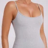 alexis_1-4.webp Women MESHKI Midi Dresses<Alexis