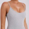 Women MESHKI Jumpsuits & Playsuits<Alexis