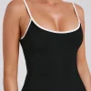 Women MESHKI Midi Dresses<Alexis