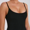 alexis_1-7.webp Women MESHKI Jumpsuits & Playsuits<Alexis